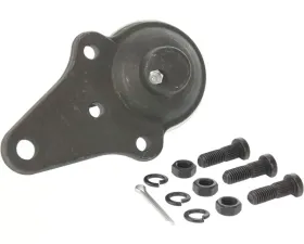 Centric Premium Ball Joint 610.44071