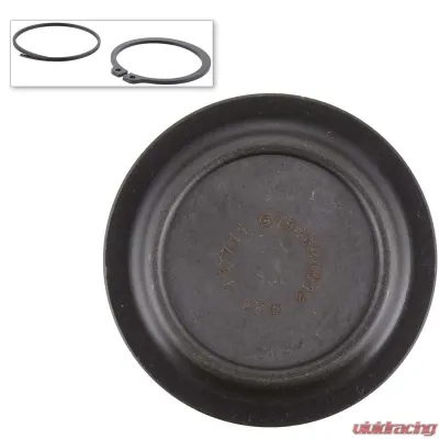 Centric Premium Ball Joint 610.44072 - 610.44072