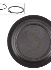 Centric Premium Ball Joint 610.44072                                     - 610.44072 - Image 2