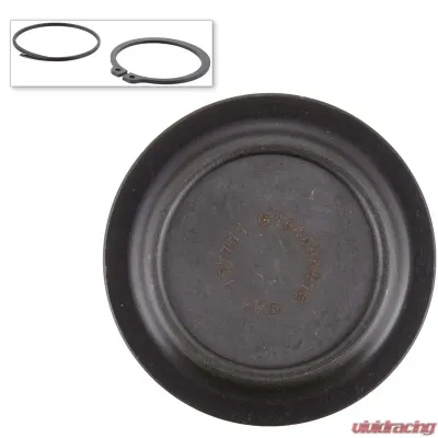 Centric Premium Ball Joint 610.44072 - 610.44072