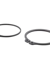 Centric Premium Ball Joint 610.44072                                     - 610.44072 - Image 4