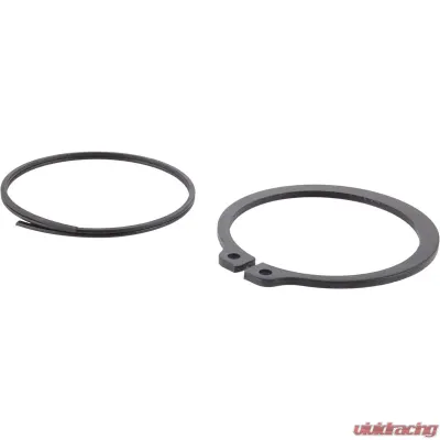 Centric Premium Ball Joint 610.44072 - 610.44072