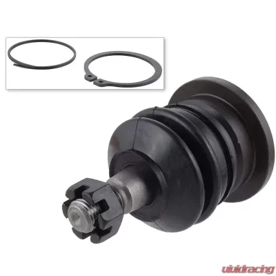 Centric Premium Ball Joint 610.44072 - 610.44072