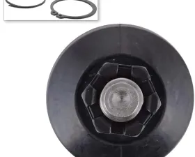 Centric Premium Ball Joint 610.44072