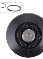 Centric Premium Ball Joint 610.44072                                     - 610.44072 - Image 5