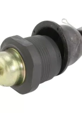 Centric Premium Ball Joint 610.44073                                     - 610.44073 - Image 2