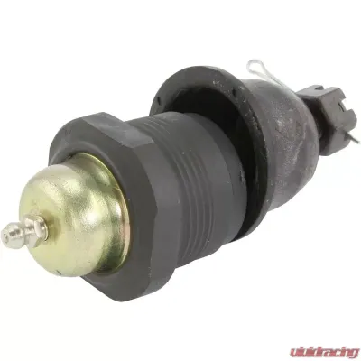 Centric Premium Ball Joint 610.44073 - 610.44073