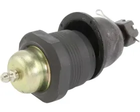Centric Premium Ball Joint 610.44073