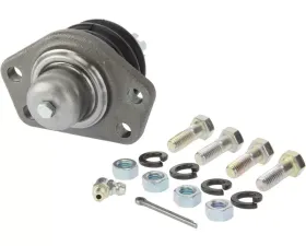 Centric Premium Ball Joint 610.44074