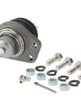 Centric Premium Ball Joint 610.44074                                     - 610.44074 - Image 3