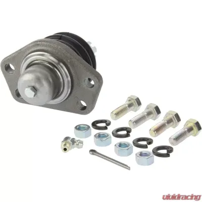 Centric Premium Ball Joint 610.44074 - 610.44074