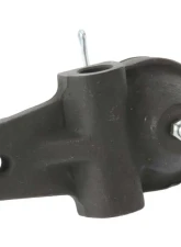 Centric Premium Ball Joint 610.44075                                     - 610.44075 - Image 3