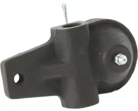 Centric Premium Ball Joint 610.44075