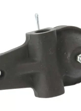 Centric Premium Ball Joint 610.44075                                     - 610.44075 - Image 3