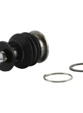 Centric Premium Ball Joint 610.44077                                     - 610.44077 - Image 2