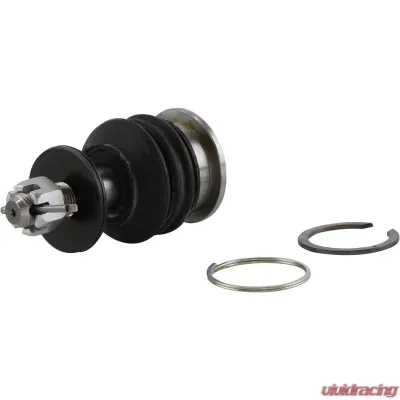 Centric Premium Ball Joint 610.44077 - 610.44077