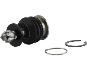 Centric Premium Ball Joint 610.44077