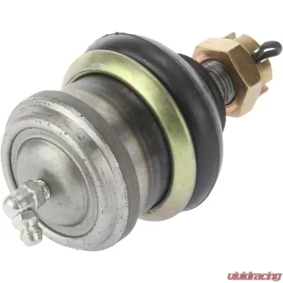 Centric Premium Ball Joint 610.44078 - 610.44078