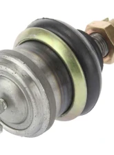 Centric Premium Ball Joint 610.44078                                     - 610.44078 - Image 3