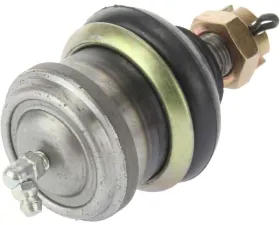 Centric Premium Ball Joint 610.44078