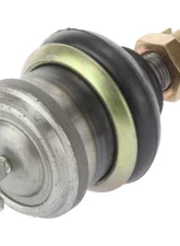 Centric Premium Ball Joint 610.44078                                     - 610.44078 - Image 3