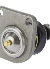 Centric Premium Ball Joint 610.44079                                     - 610.44079 - Image 2