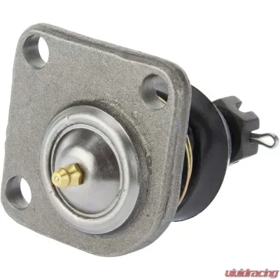 Centric Premium Ball Joint 610.44079 - 610.44079