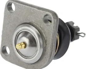 Centric Premium Ball Joint 610.44079