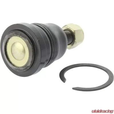 Centric Premium Ball Joint 610.44080 - 610.44080