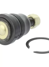 Centric Premium Ball Joint 610.44080                                     - 610.44080 - Image 3