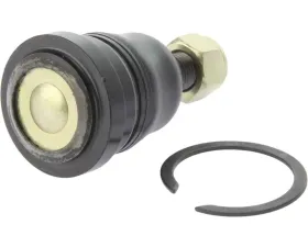 Centric Premium Ball Joint 610.44080