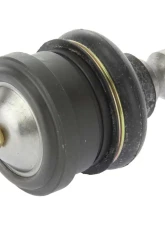 Centric Premium Ball Joint 610.44081                                     - 610.44081 - Image 2
