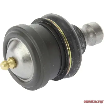 Centric Premium Ball Joint 610.44081 - 610.44081