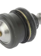 Centric Premium Ball Joint 610.44081                                     - 610.44081 - Image 3