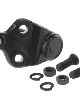 Centric Premium Ball Joint 610.44083                                     - 610.44083 - Image 2