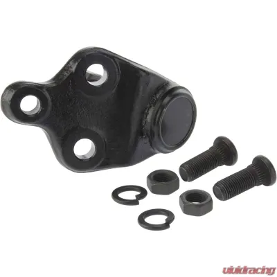 Centric Premium Ball Joint 610.44083 - 610.44083