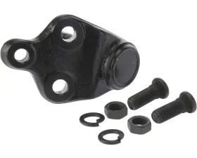 Centric Premium Ball Joint 610.44083