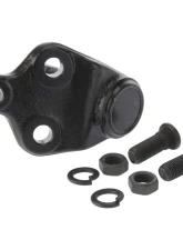 Centric Premium Ball Joint 610.44083                                     - 610.44083 - Image 3