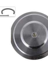 Centric Premium Ball Joint 610.44085                                     - 610.44085 - Image 3