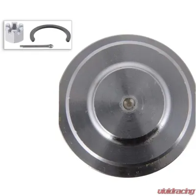 Centric Premium Ball Joint 610.44085 - 610.44085