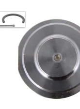 Centric Premium Ball Joint 610.44085                                     - 610.44085 - Image 2