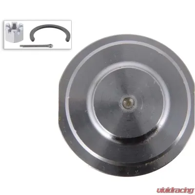 Centric Premium Ball Joint 610.44085 - 610.44085