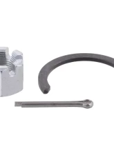 Centric Premium Ball Joint 610.44085                                     - 610.44085 - Image 4