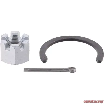 Centric Premium Ball Joint 610.44085 - 610.44085