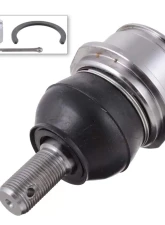 Centric Premium Ball Joint 610.44085                                     - 610.44085 - Image 5