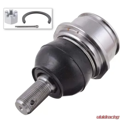 Centric Premium Ball Joint 610.44085 - 610.44085