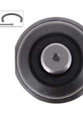 Centric Premium Ball Joint 610.44085                                     - 610.44085 - Image 5