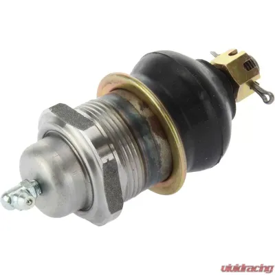 Centric Premium Ball Joint 610.44086 - 610.44086
