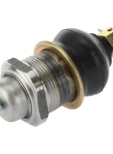 Centric Premium Ball Joint 610.44086                                     - 610.44086 - Image 3