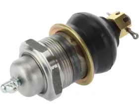 Centric Premium Ball Joint 610.44086